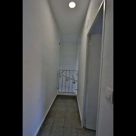 Image 8 - Carrer de Santa Maria Micaela, 12, 46008 Valencia, Spain - Apartment for rent