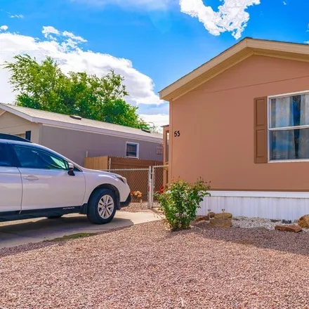 Buy this 3 bed house on 2799 Elizabeth Avenue in Cañon City, CO 81212