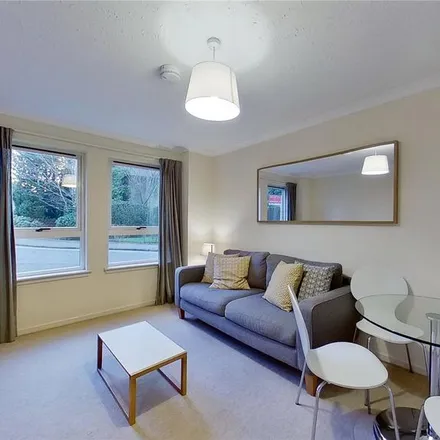 Image 3 - 41 Parkside Terrace, City of Edinburgh, EH16 5BN, United Kingdom - Apartment for rent