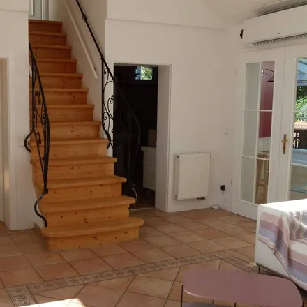 Rent this 2 bed apartment on 88662 Überlingen