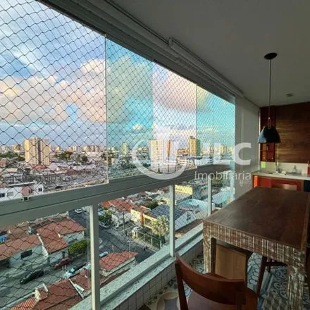 Image 1 - Avenida General Djenal Tavares de Queiroz, Luzia, Aracaju - SE, 49045-420, Brazil - Apartment for sale
