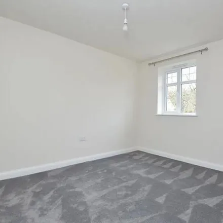 Rent this 3 bed duplex on Salhouse Road in Thorpe End, NR13 6FE