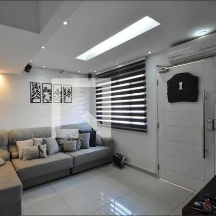 Rent this 4 bed house on unnamed road in Furnas, São Paulo - SP