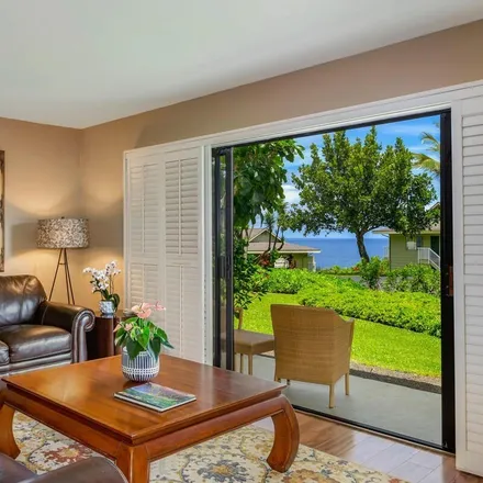 Buy this 2 bed condo on 3830 Edward Road in Princeville, Kauaʻi County