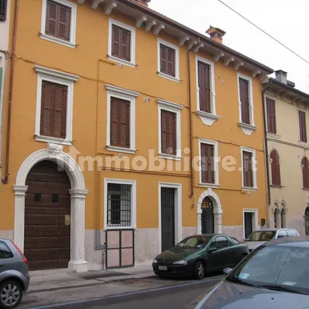Image 7 - Via Nicola Mazza 11a, 37129 Verona VR, Italy - Apartment for rent