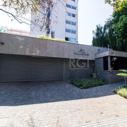 Image 2 - Restaurante You Yi, Rua Cândido Silveira 242, Auxiliadora, Porto Alegre - RS, 90540-010, Brazil - Apartment for sale