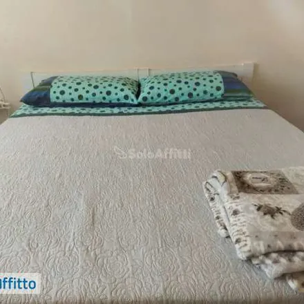 Image 3 - Via Principe Nicola 16b, 95127 Catania CT, Italy - Apartment for rent