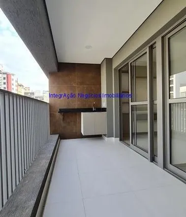 Rent this 1 bed apartment on Edifício Domus Regina in Avenida Brigadeiro Luís Antônio 2634, Paraíso