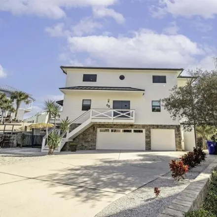 Buy this 5 bed house on 68 Seascape Circle in Saint Johns County, FL 32080