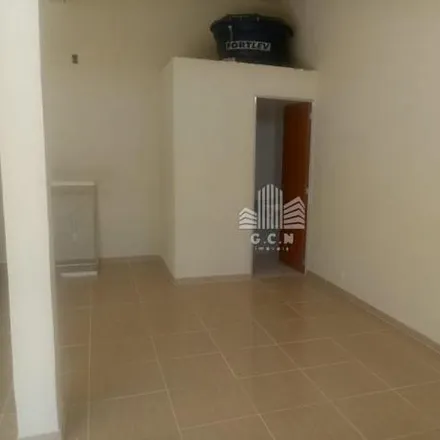 Buy this 2 bed house on Avenida Alice Rodrigues de Carvalho in Ibirité - MG, 30672-200