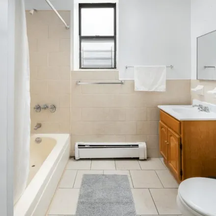 Image 6 - 110th Street, Malcolm X Boulevard, New York, NY 10037, USA - Apartment for rent