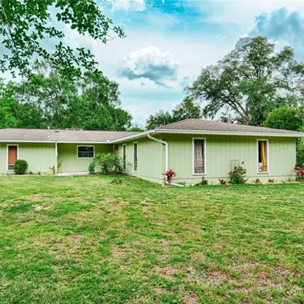 Buy this 3 bed house on 5621 Northwest 19th Place in Alachua County, FL 32605