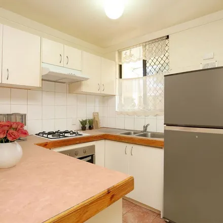 Image 4 - Herdsman Lake Tavern, 33 Herdsman Parade, Wembley WA 6014, Australia - Apartment for rent