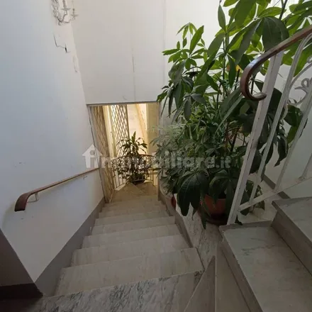 Image 9 - unnamed road, 80122 Naples NA, Italy - Apartment for rent