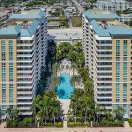 Image 8 - 625 Casa Loma Boulevard, Boynton Beach, FL 33435, USA - Apartment for rent
