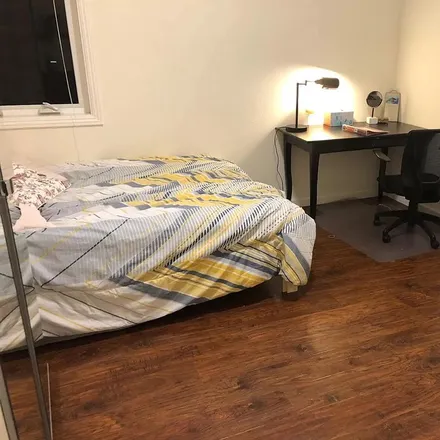 Rent this 1 bed room on 2079 Delaware Street in Berkeley, CA 94709