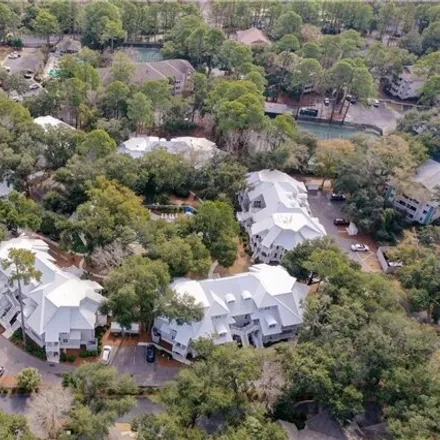 Buy this 2 bed house on Wimbledon Court in Hilton Head Island, SC 29926