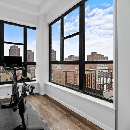 Image 3 - 2149 2nd Avenue, New York, NY 10029, USA - Apartment for rent