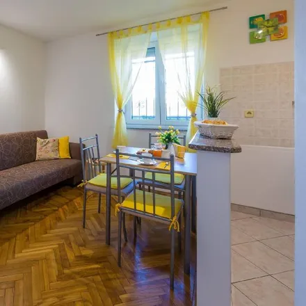 Image 8 - 51260, Croatia - Apartment for rent