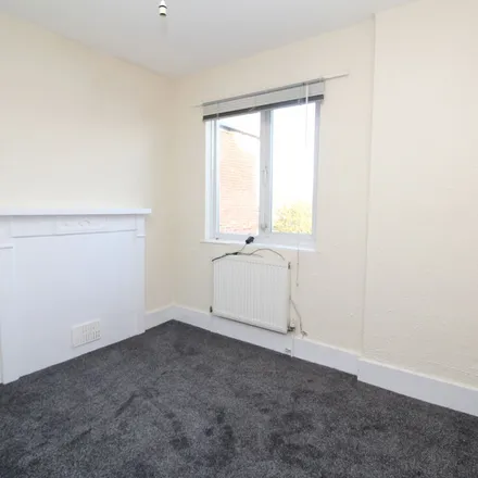 Image 2 - Moss Hall Schools, Finchley Court, London, N3 1NH, United Kingdom - Apartment for rent