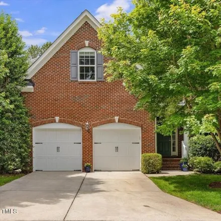 Buy this 5 bed house on 5 Brightfield Lane in Durham, NC 27712