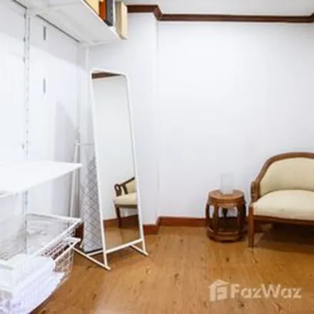 Rent this 2 bed apartment on Singurai Apartment and Hotel in 126, Soi Sukhumvit 1/1