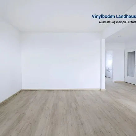 Rent this 3 bed apartment on Eiderstraße 21 in 38120 Brunswick, Germany