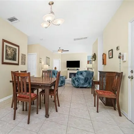 Image 8 - 79 Michigan Avenue, Englewood, FL 34223, USA - House for sale