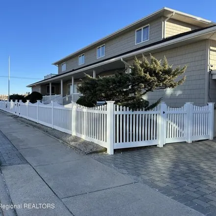 Image 3 - 115 N Ocean Ave, Seaside Park, New Jersey, 08752 - House for rent