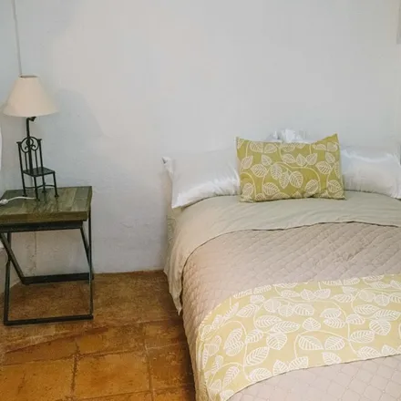 Image 1 - Puerto Vallarta, Mexico - Apartment for rent