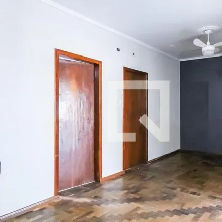 Buy this 4 bed house on Avenida Alberto Pasqualini in Jardim Sabará, Porto Alegre - RS