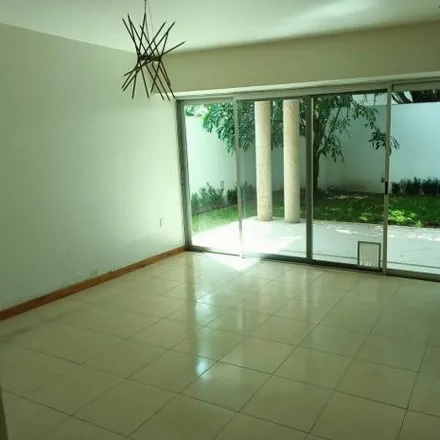 Rent this 3 bed house on unnamed road in Valle Real, 45210 San Juan de Ocotán