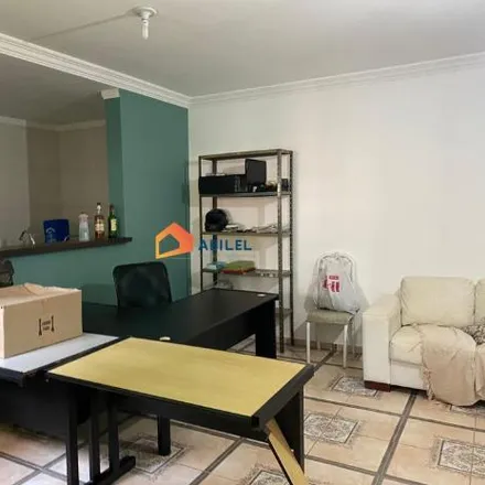 Rent this 3 bed house on Rua Passos Ourique 165 in Vila Gomes Cardim, São Paulo - SP