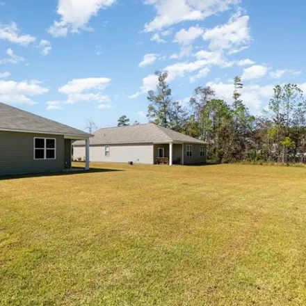 Image 5 - Hickory Glen Drive, Horry County, SC 29526, USA - House for sale