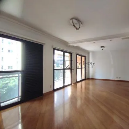 Rent this 2 bed apartment on Edifício Palazzo Dell'Arte in Rua Presidente Antônio Cândido 350, Alto da Lapa