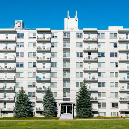 Image 8 - Lorentz Drive, Moncton, NB E1E 1J1, Canada - Apartment for rent