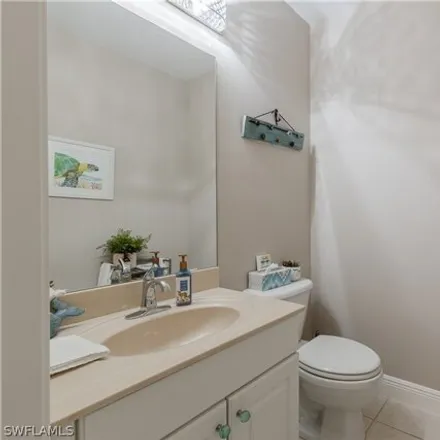 Image 3 - Beau Rivage Condominium, First Street, Fort Myers, FL 33916, USA - Condo for sale