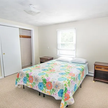 Image 7 - Narragansett, RI, 02882 - House for rent