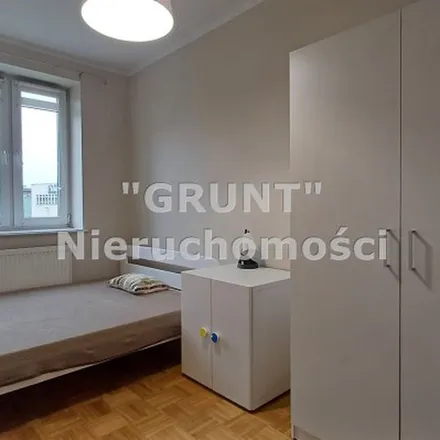 Image 6 - Młodych 37, 64-920 Pila, Poland - Apartment for rent