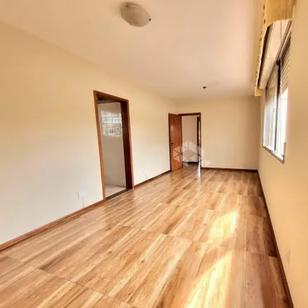Buy this 3 bed apartment on Rua Gravataí in Centro, Esteio - RS