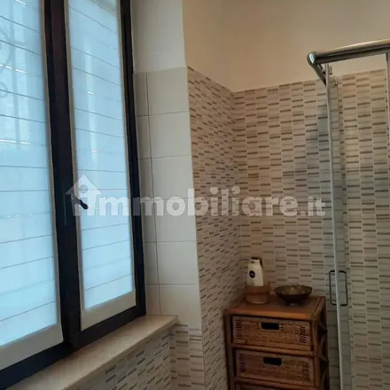 Rent this 2 bed apartment on Via Quintino Sella in 10024 Moncalieri TO, Italy