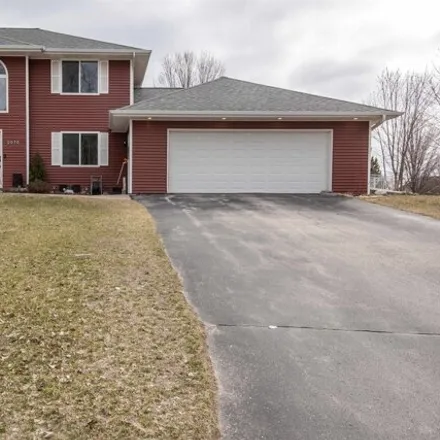 Buy this 3 bed house on East Bay Breeze Court in Suamico, WI 54173
