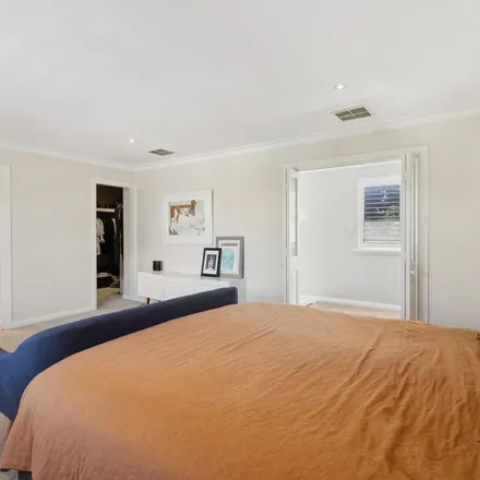 Image 5 - Fourth Avenue, Mount Lawley WA 6052, Australia - Apartment for rent
