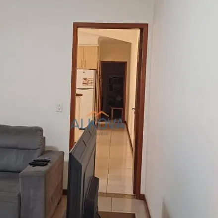 Buy this 3 bed house on Rua Londrina in Bosque dos Ipês, São José dos Campos - SP