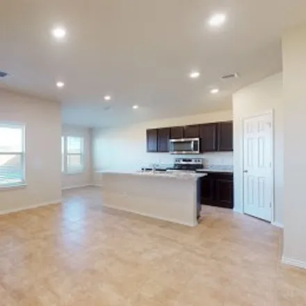 Rent this 3 bed apartment on #b,6004 Harriet Tubman Avenue in Westcliff Hills, Killeen