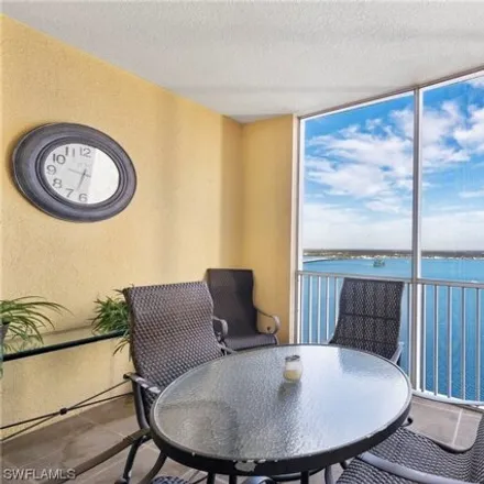 Image 3 - 2743 1st St Apt 2304, Fort Myers, Florida, 33916 - Condo for sale