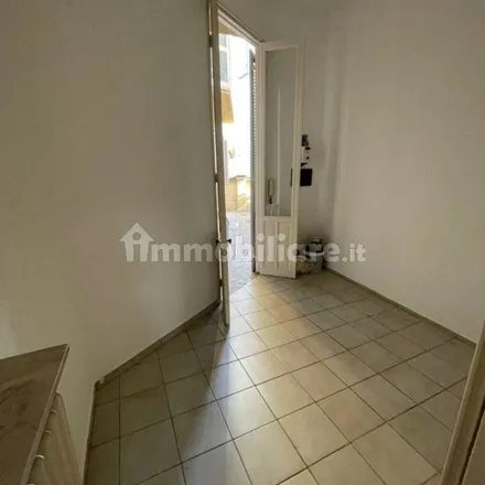 Image 5 - Via Napoli 43, 15121 Alessandria AL, Italy - Apartment for rent