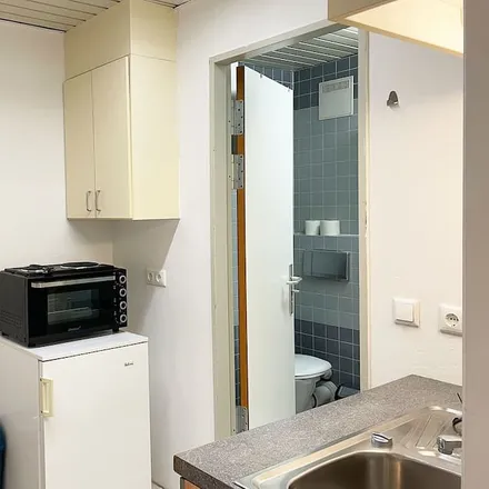 Rent this 2 bed apartment on Zweibruecken Airport in Greenwichstraße, 66482 Zweibrücken