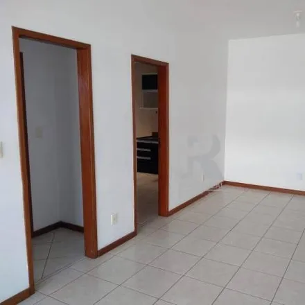 Buy this 1 bed apartment on Rua Leonel de Souza in Centro, Cabo Frio - RJ