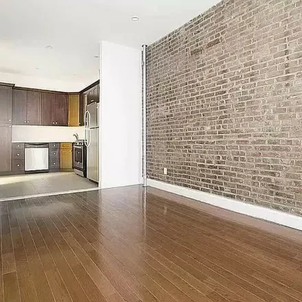 Image 3 - 2267 1st Avenue, New York, NY 10035, USA - Apartment for rent